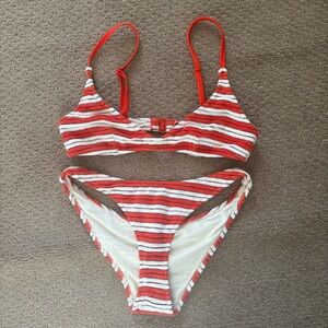 Triangl Bikini